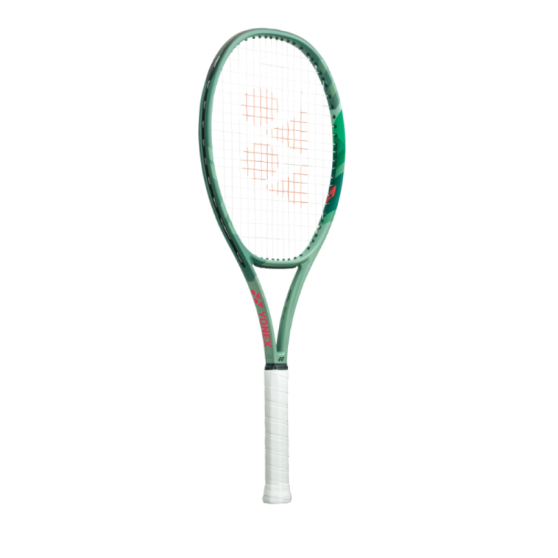 Ракетка для тенниса Yonex Percept 100L (280г) Olive Green Gr2