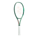 Ракетка для тенниса Yonex Percept 100L (280г) Olive Green Gr2