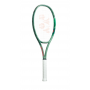Ракетка для тенісу Yonex Percept 100L (280g) Olive Green Gr2