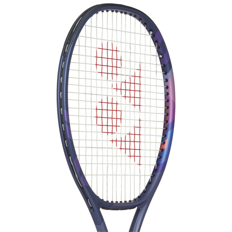 Ракетка для тенниса Yonex Percept 97L (290г) Midnight navy Gr3