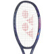 Ракетка для тенниса Yonex Percept 97L (290г) Midnight navy Gr3