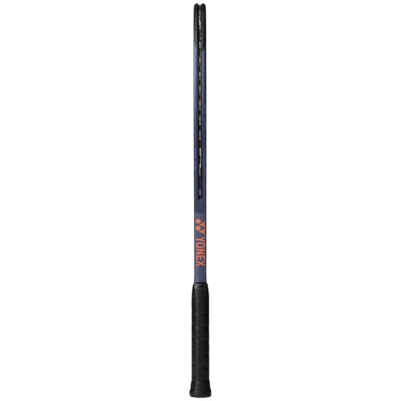 Ракетка для тенниса Yonex Percept 97L (290г) Midnight navy Gr3