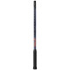Ракетка для тенниса Yonex Percept 97L (290г) Midnight navy Gr3