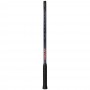 Ракетка для тенниса Yonex Percept 97L (290г) Midnight navy Gr3