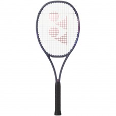 Ракетка для тенісу Yonex Percept 97L (290g) Midnight navy Gr3