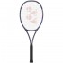 Ракетка для тенісу Yonex Percept 97L (290g) Midnight navy Gr3
