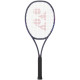 Ракетка для тенниса Yonex Percept 97L (290г) Midnight navy Gr3