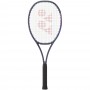 Ракетка для тенниса Yonex Percept 97L (290г) Midnight navy Gr3