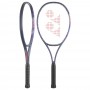 Ракетка для тенниса Yonex Percept 97L (290г) Midnight navy Gr3