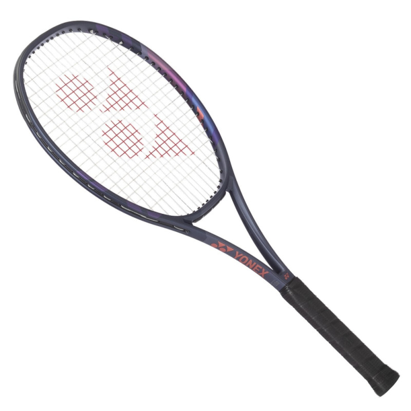 Ракетка для тенниса Yonex Percept 97L (290г) Midnight navy Gr3