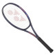 Ракетка для тенниса Yonex Percept 97L (290г) Midnight navy Gr3