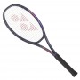 Ракетка для тенниса Yonex Percept 97L (290г) Midnight navy Gr3