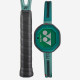Ракетка для тенісу Yonex Percept Game (100 sq.in, 270g) Olive Green Gr1