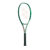 Ракетка для тенниса Yonex Percept Game (100 sq.in, 270g) Olive Green Gr1