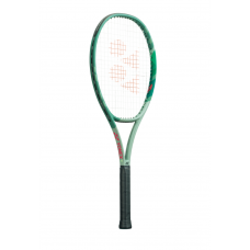 Ракетка для тенісу Yonex Percept Game (100 sq.in, 270g) Olive Green Gr1