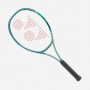 Ракетка для тенниса Yonex Percept Game (100 sq.in, 270g) Olive Green Gr1