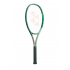Ракетка для тенісу Yonex Percept Game (100 sq.in, 270g) Olive Green Gr1