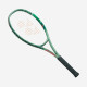 Ракетка для тенісу Yonex Percept Game (100 sq.in, 270g) Olive Green Gr1