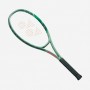Ракетка для тенниса Yonex Percept Game (100 sq.in, 270g) Olive Green Gr1