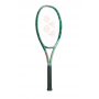 Ракетка для тенниса Yonex Percept Game (100 sq.in, 270g) Olive Green Gr1