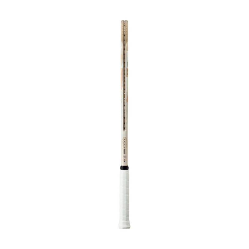 Ракетка для тенниса Yonex Vcore 98 (305g) Sand Beige G3