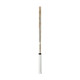 Ракетка для тенниса Yonex Vcore 98 (305g) Sand Beige G3