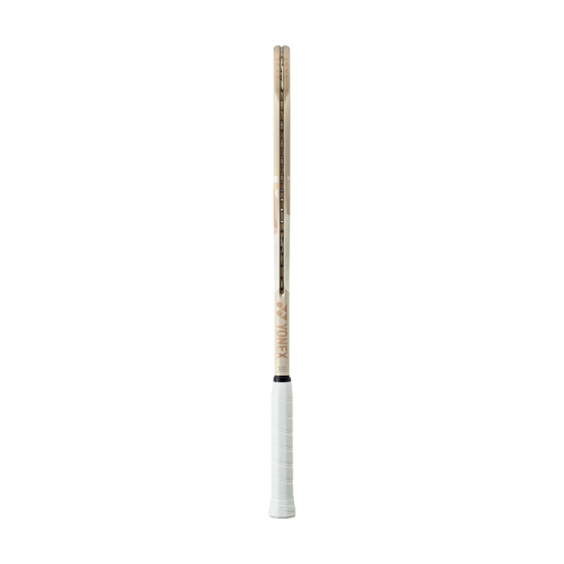 Ракетка для тенниса Yonex Vcore 98 (305g) Sand Beige G3