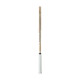 Ракетка для тенниса Yonex Vcore 98 (305g) Sand Beige G3