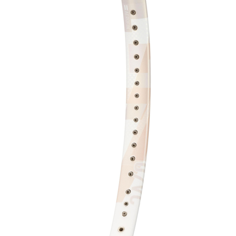Ракетка для тенниса Yonex Vcore 98 (305g) Sand Beige G3