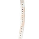 Ракетка для тенниса Yonex Vcore 98 (305g) Sand Beige G3