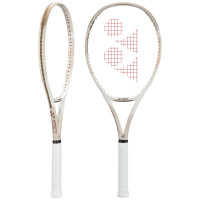 Ракетка для тенниса Yonex Vcore 98 (305g) Sand Beige G3