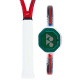 Ракетка для тенісу Yonex VCore 98 (305g) Scarlett Gr3