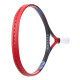 Ракетка для тенісу Yonex VCore 98 (305g) Scarlett Gr3