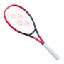 Ракетка для тенісу Yonex VCore 98 (305g) Scarlett Gr3