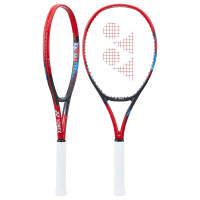 Ракетка для тенниса Yonex VCore 98 (305g) Scarlett Gr3