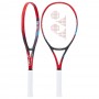 Ракетка для тенісу Yonex VCore 98 (305g) Scarlett Gr3