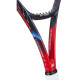 Ракетка для тенісу Yonex VCore 98 (305g) Scarlett Gr3