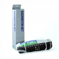 Сітка для бадмінтону Yonex AC141LEX Badminton net