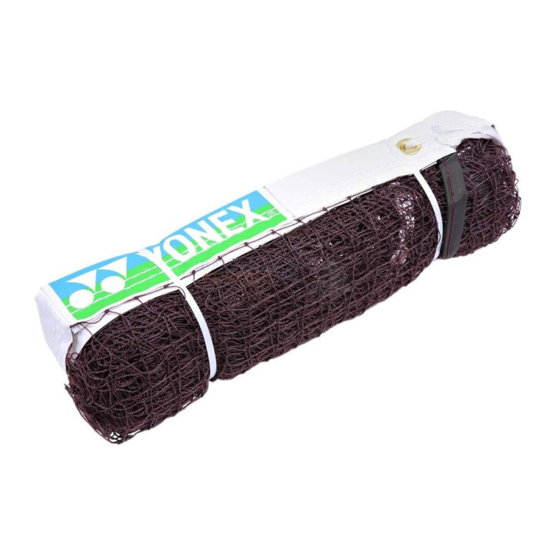 Сітка для бадмінтону Yonex AC141LEX Badminton net