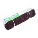 Сітка для бадмінтону Yonex AC141LEX Badminton net