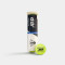 Мячи для тенниса Dunlop ATP CHAMPIONSHIP 4B