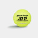 М'ячі для тенісу Dunlop ATP CHAMPIONSHIP 4B
