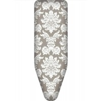 Чохол для прасувальної дошки Colombo Thermoreflectant 150 x 55 см (COP630)