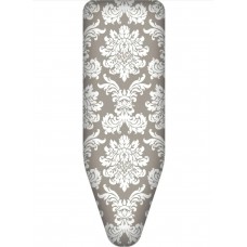 Чохол для прасувальної дошки Colombo Thermoreflectant 150 x 55 см (COP630)