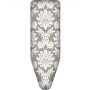 Чехол для гладильной доски Colombo Thermoreflectant 150 x 55 см (COP630)