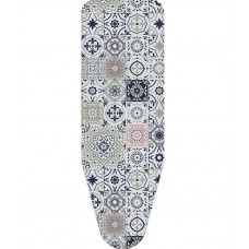 Чохол для прасувальної дошки Colombo Maiolica 140 x 55 см (COP530)