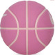 Мяч баскетбольный Nike EVERYDAY PLAYGROUND 8P DEFLATED PLAYFUL PINK/PINK FOAM/WHITE/PINK, размер 6