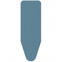 Чохол для прасувальної дошки Colombo Geometric 140 x 55 см (COP530)