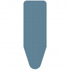 Чохол для прасувальної дошки Colombo Geometric 140 x 55 см (COP530)