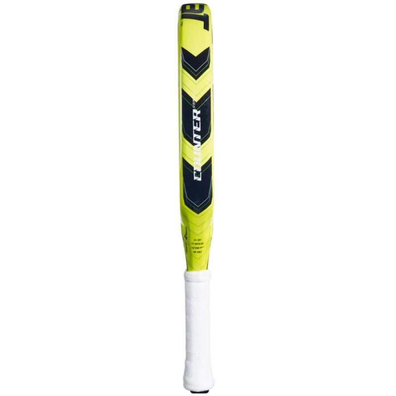 Ракетка для падел тенниса Babolat COUNTER VERTUO